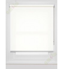 Roller blinds for office window blinds 109531